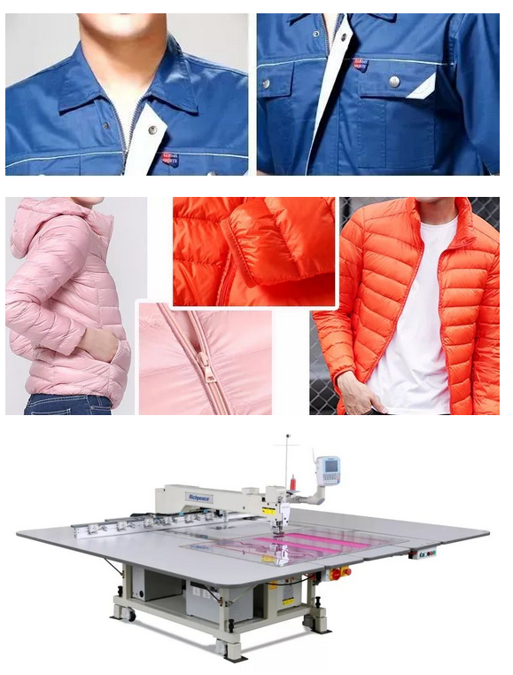 服裝縫紉機應用.png